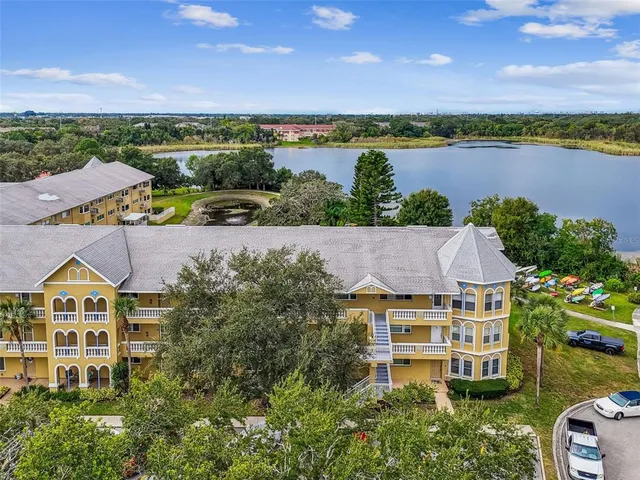 $289,500 | 2221 Norwegian Drive, Unit 41, Clearwater, FL 33763