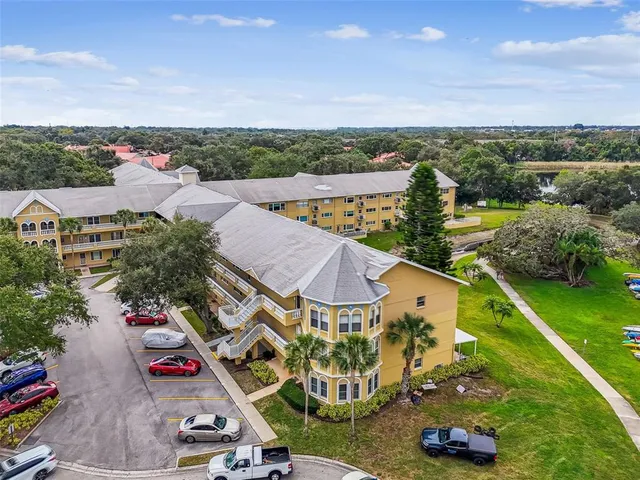 $289,500 | 2221 Norwegian Drive, Unit 41, Clearwater, FL 33763