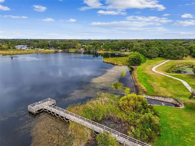 $289,500 | 2221 Norwegian Drive, Unit 41, Clearwater, FL 33763