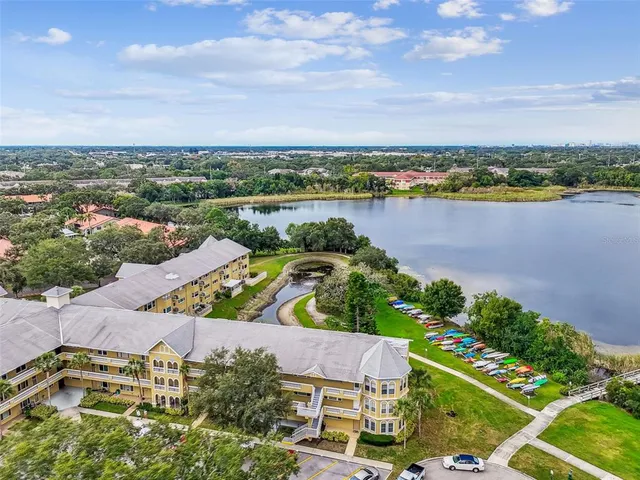$289,500 | 2221 Norwegian Drive, Unit 41, Clearwater, FL 33763