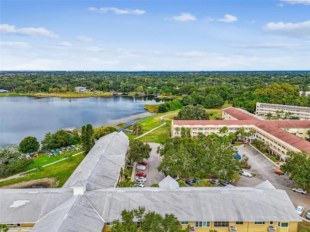 $289,500 | 2221 Norwegian Drive, Unit 41, Clearwater, FL 33763
