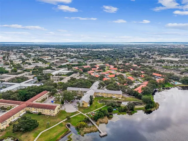 $289,500 | 2221 Norwegian Drive, Unit 41, Clearwater, FL 33763