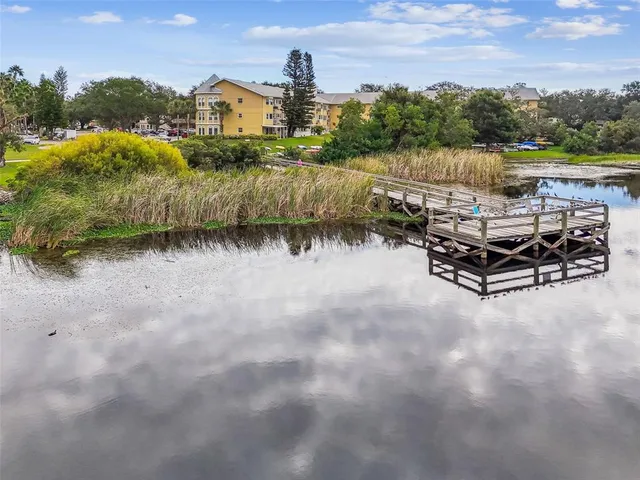 $289,500 | 2221 Norwegian Drive, Unit 41, Clearwater, FL 33763