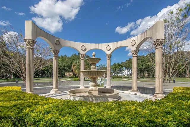 $289,500 | 2221 Norwegian Drive, Unit 41, Clearwater, FL 33763