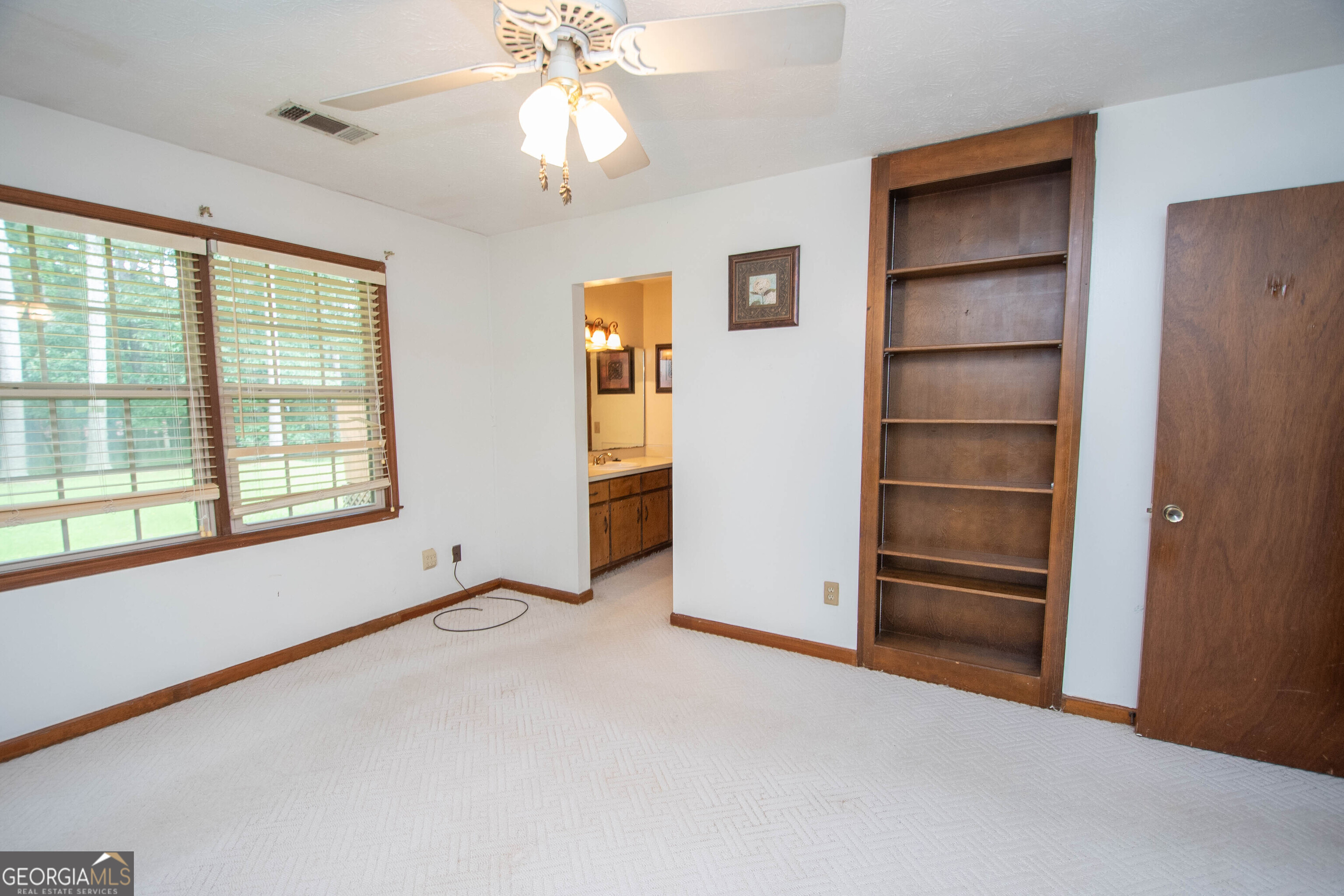 95 Beaver Run LaGrange, GA 30241 - Photo 16 of 37