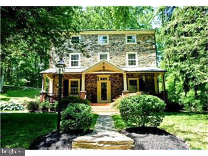 702 Benge Road Hockessin, DE 19707 - Photo 1 of 23 Gallery Image 1