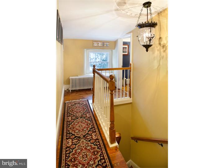 702 Benge Road Hockessin, DE 19707 - Photo 17 of 23 Gallery Image 17