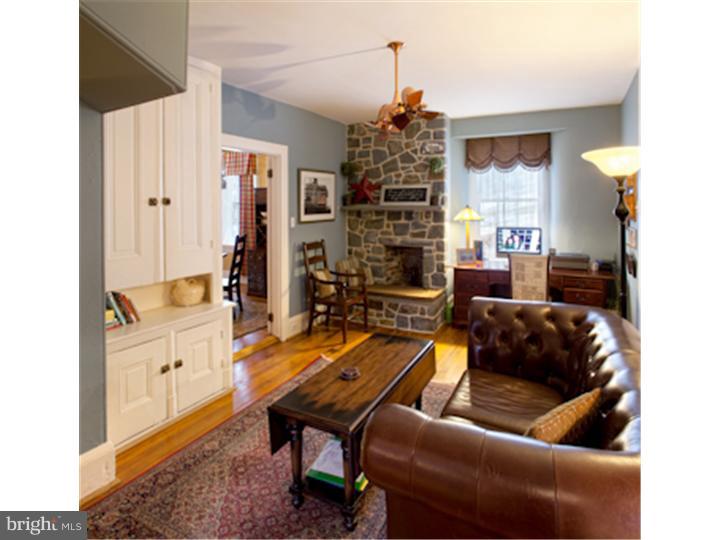 702 Benge Road Hockessin, DE 19707 - Photo 8 of 23 Gallery Image 8