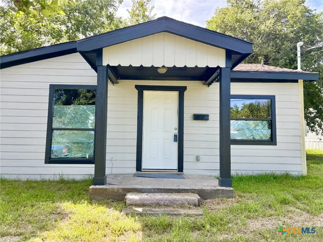 $125,000 | 2511 Mumphord Street, Victoria, TX 77901
