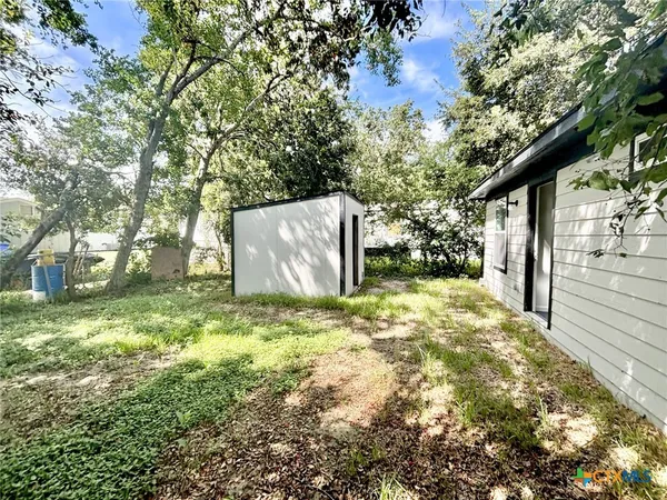 $125,000 | 2511 Mumphord Street, Victoria, TX 77901