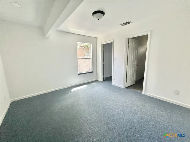 $125,000 | 2511 Mumphord Street, Victoria, TX 77901