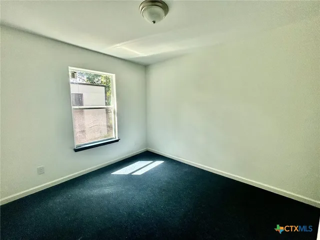 $125,000 | 2511 Mumphord Street, Victoria, TX 77901