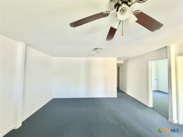 $125,000 | 2511 Mumphord Street, Victoria, TX 77901