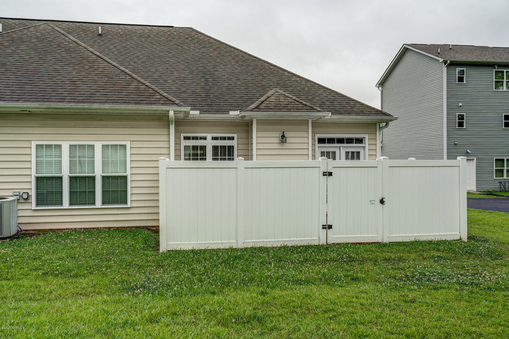 127 Calloway Road Rocky Mount, NC 27804 - Photo 22 of 23 024-127Callawayrd-RockyMount-NC-small
