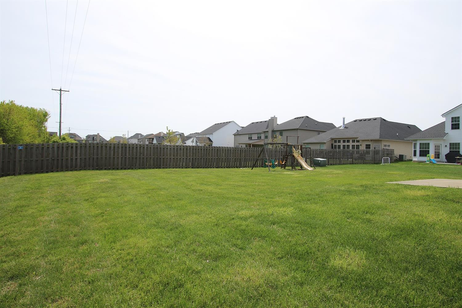3073 Sandersville Road Lexington, KY 40511 - Photo 39 of 44 Photo 39