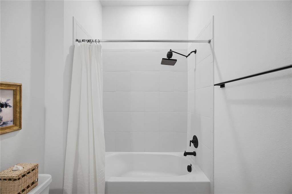 13816 Sharp Hawk Drive Riverview, FL 33569 - Photo 59 of 76
