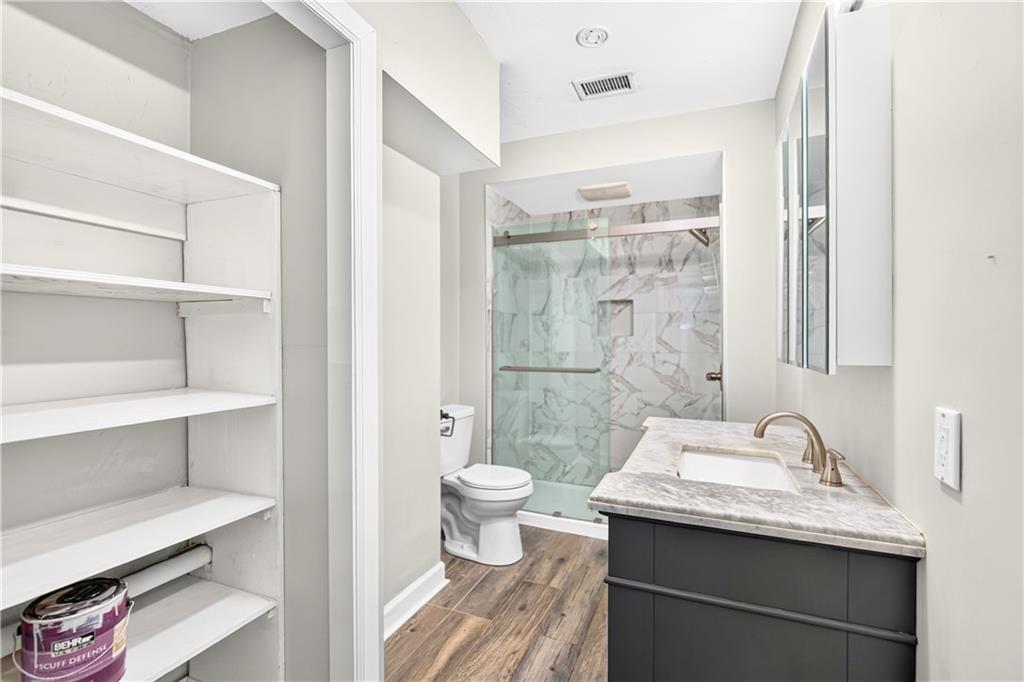 73 South 14th Street Pittsburgh, PA 15203 - Photo 18 of 49