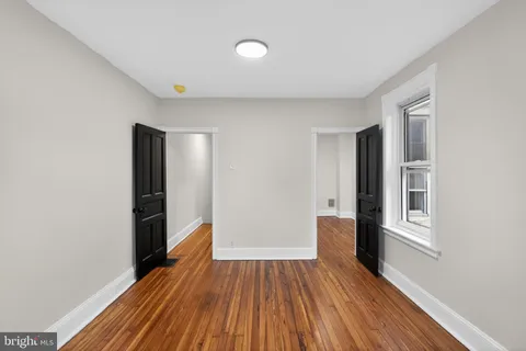 $225,000 | 46 South 61st Street, Philadelphia, PA 19139