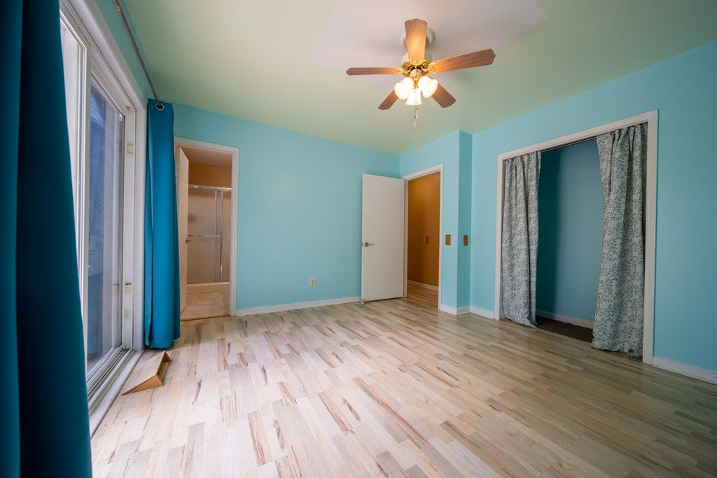 830 Lockett Road Red Oak, VA 23964 - Photo 23 of 74 Gallery Image 23