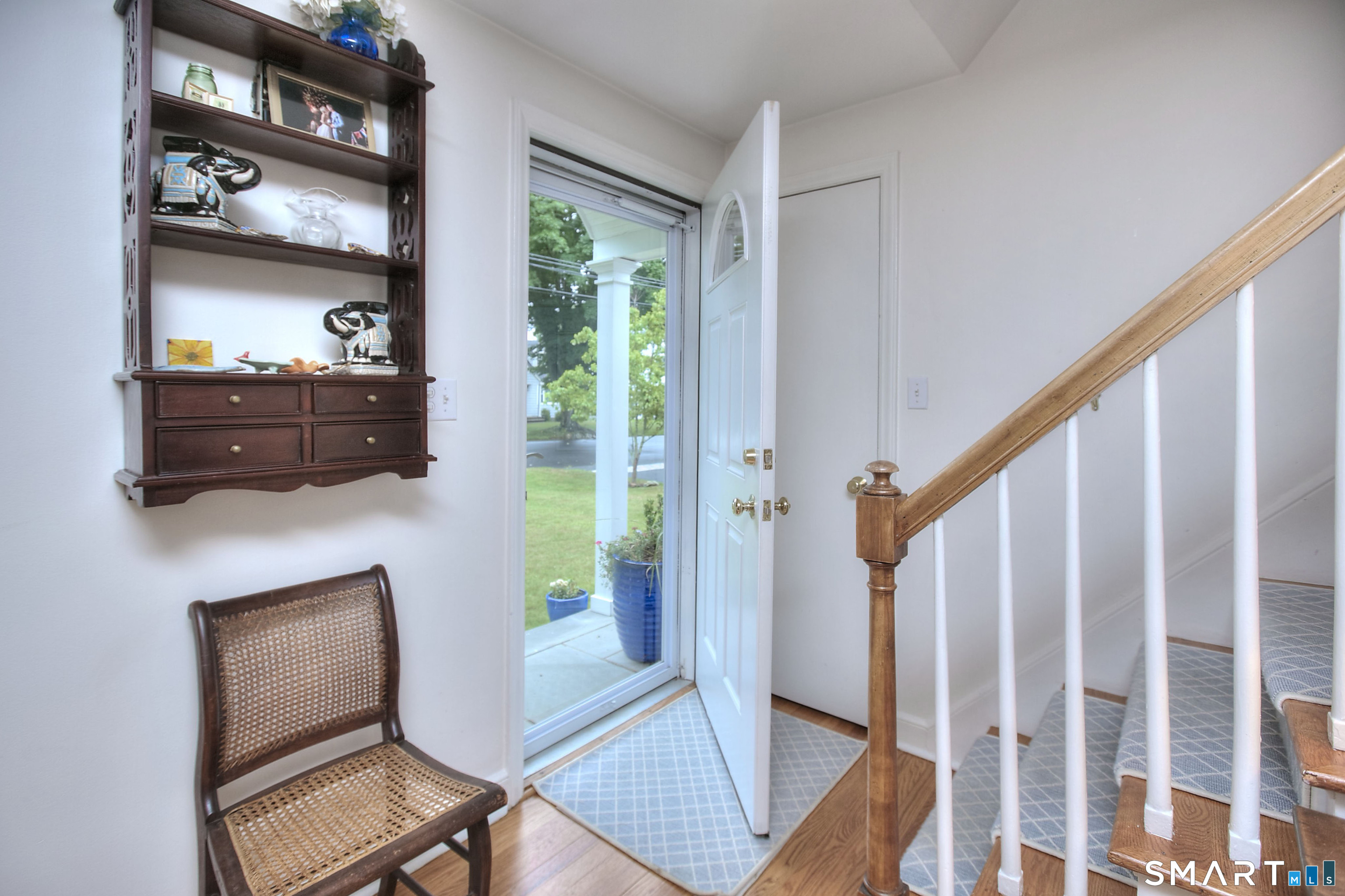 58 Millspaugh Drive Fairfield, CT 06824 - Photo 7 of 27 Gallery Image 7
