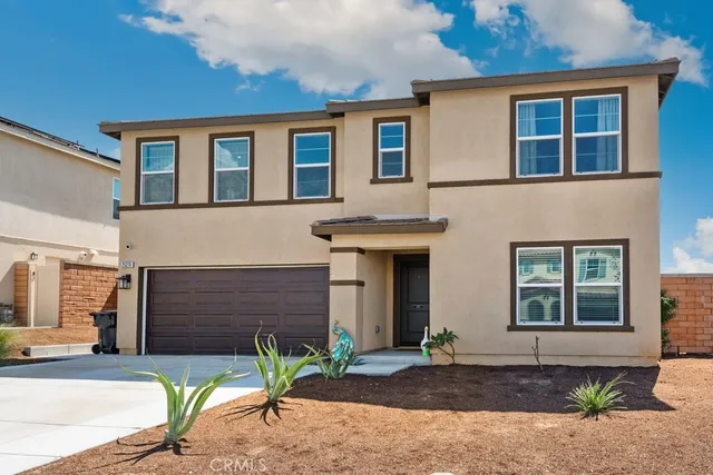 $599,900 | 25276 Sedona Lane, Homeland, CA 92548