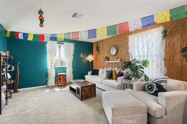 $589,900 | 25276 Sedona Lane, Homeland, CA 92548