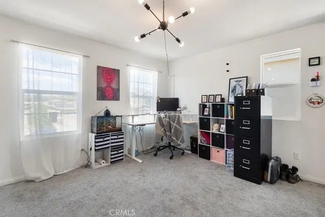 $589,900 | 25276 Sedona Lane, Homeland, CA 92548