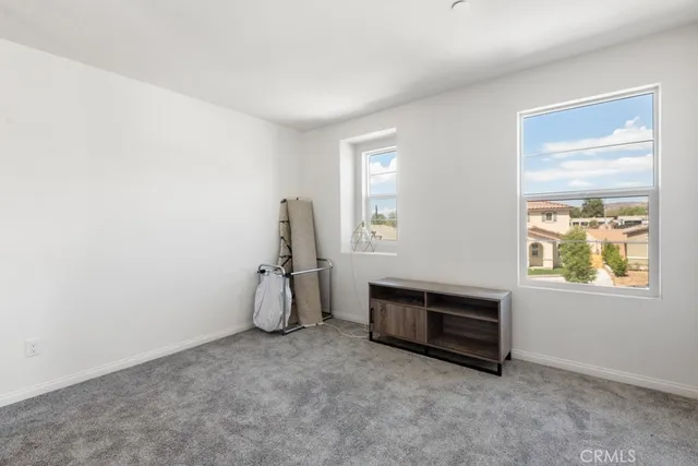 $589,900 | 25276 Sedona Lane, Homeland, CA 92548