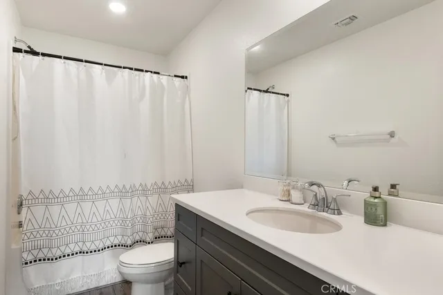 $589,900 | 25276 Sedona Lane, Homeland, CA 92548