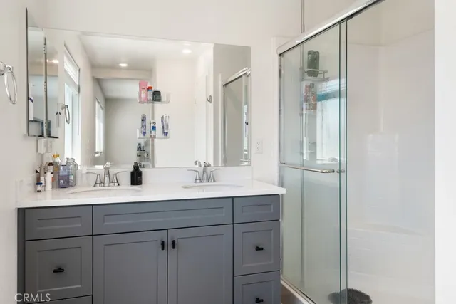 $589,900 | 25276 Sedona Lane, Homeland, CA 92548