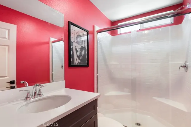 $589,900 | 25276 Sedona Lane, Homeland, CA 92548