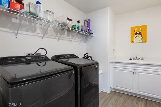 $589,900 | 25276 Sedona Lane, Homeland, CA 92548