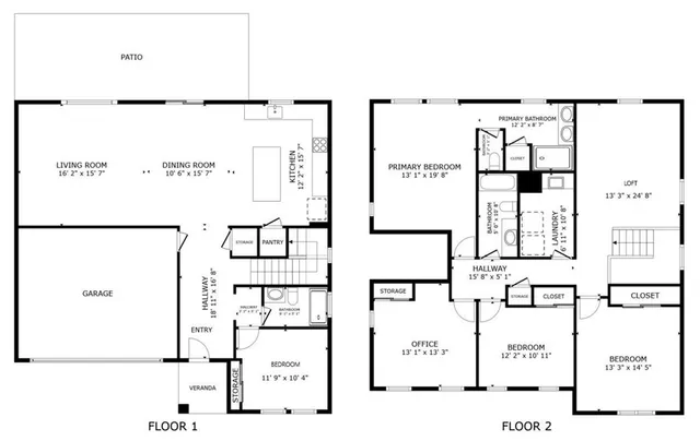 $589,900 | 25276 Sedona Lane, Homeland, CA 92548