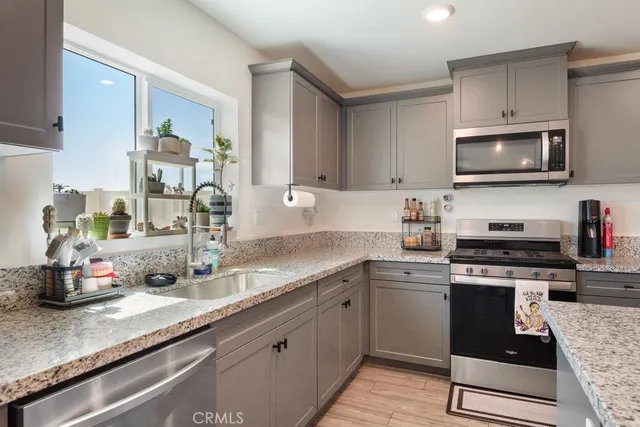 $589,900 | 25276 Sedona Lane, Homeland, CA 92548