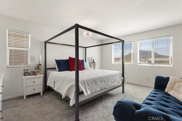 $589,900 | 25276 Sedona Lane, Homeland, CA 92548