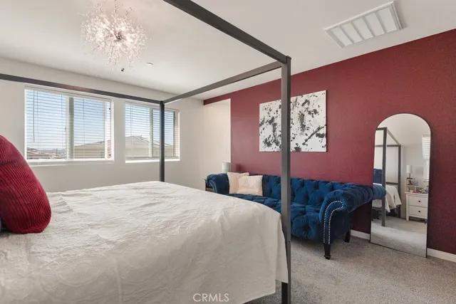 $589,900 | 25276 Sedona Lane, Homeland, CA 92548