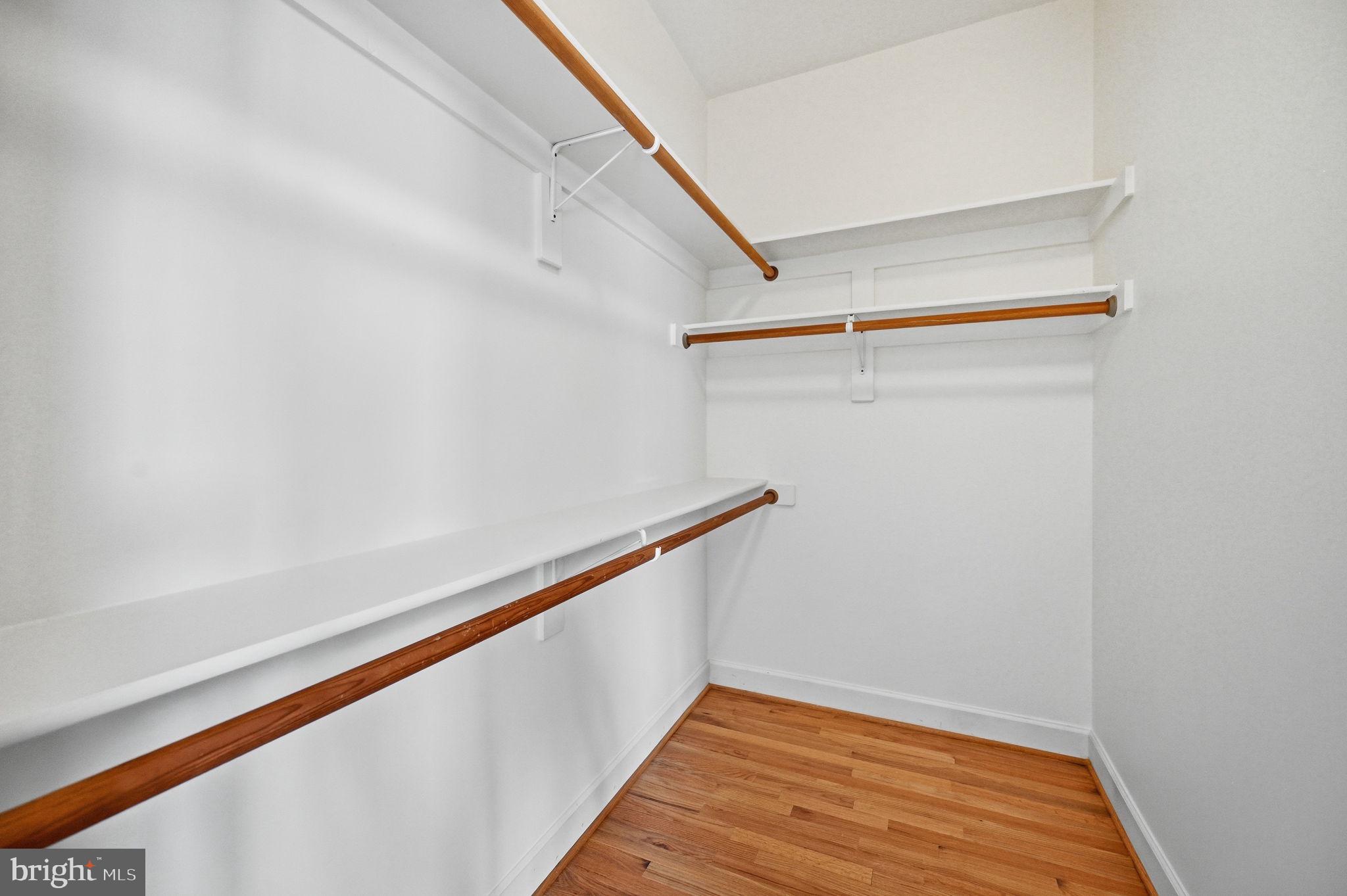 1908 South Arlington Ridge Road Arlington, VA 22202 - Photo 61 of 87 Gallery Image 61
