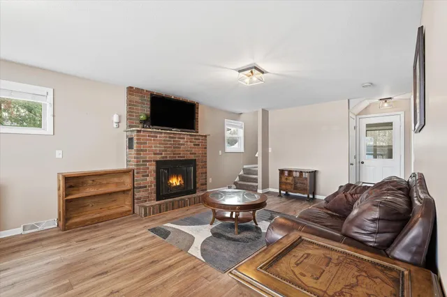 $510,000 | 28605 Johnson Lane, Chisago City, MN 55013