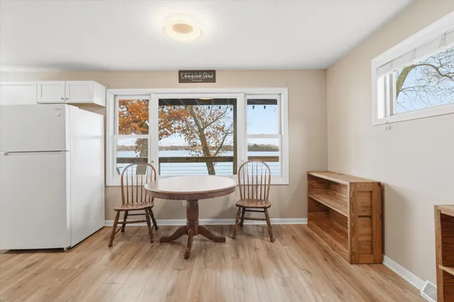 $510,000 | 28605 Johnson Lane, Chisago City, MN 55013