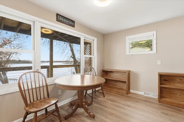 $510,000 | 28605 Johnson Lane, Chisago City, MN 55013