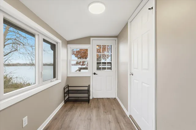 $510,000 | 28605 Johnson Lane, Chisago City, MN 55013