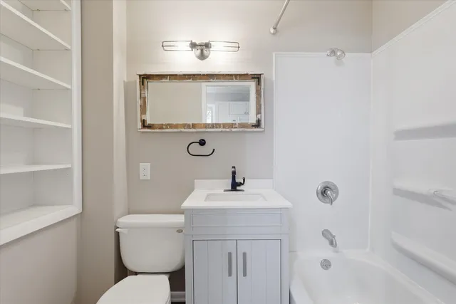 $510,000 | 28605 Johnson Lane, Chisago City, MN 55013