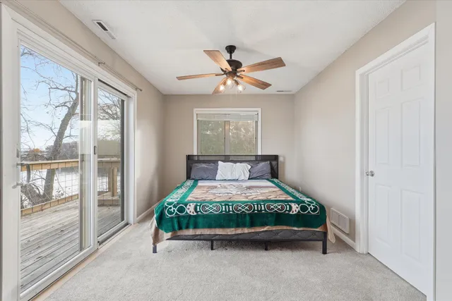 $510,000 | 28605 Johnson Lane, Chisago City, MN 55013