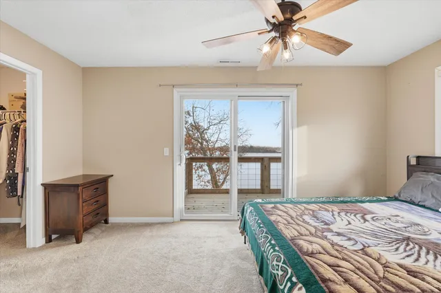 $510,000 | 28605 Johnson Lane, Chisago City, MN 55013