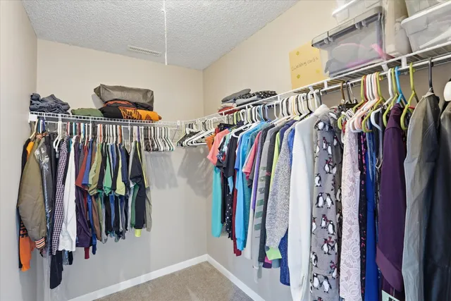 $510,000 | 28605 Johnson Lane, Chisago City, MN 55013