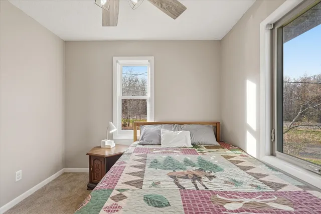 $510,000 | 28605 Johnson Lane, Chisago City, MN 55013