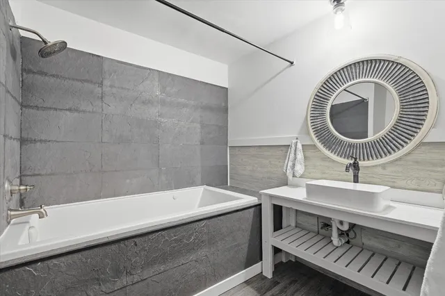 $510,000 | 28605 Johnson Lane, Chisago City, MN 55013