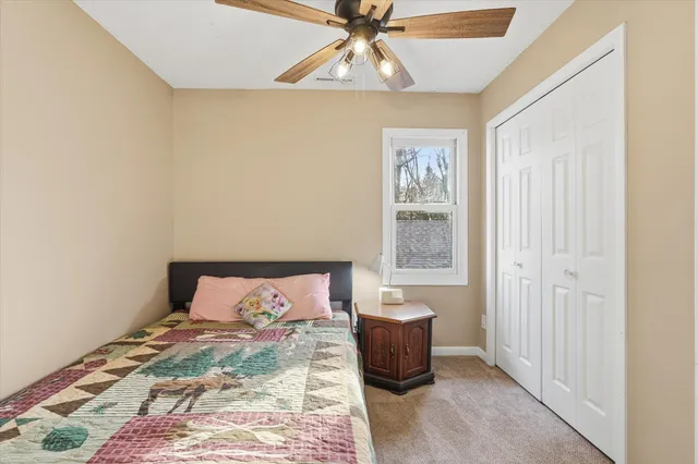 $510,000 | 28605 Johnson Lane, Chisago City, MN 55013