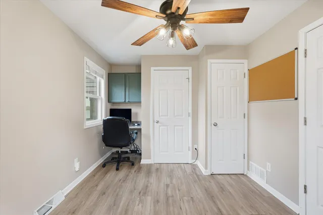 $510,000 | 28605 Johnson Lane, Chisago City, MN 55013