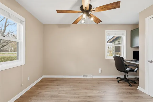 $510,000 | 28605 Johnson Lane, Chisago City, MN 55013